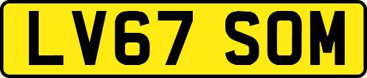 LV67SOM
