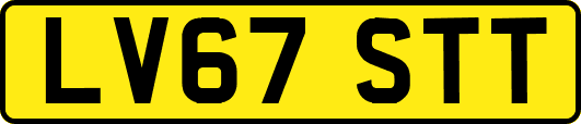 LV67STT