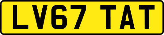 LV67TAT