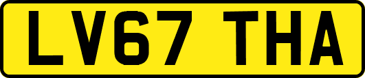 LV67THA