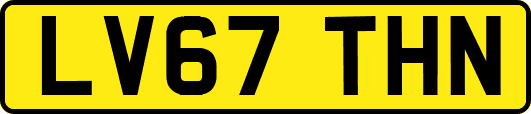 LV67THN