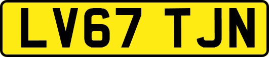 LV67TJN