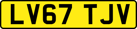 LV67TJV