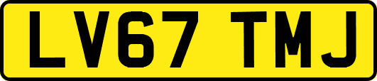 LV67TMJ