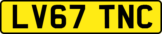 LV67TNC