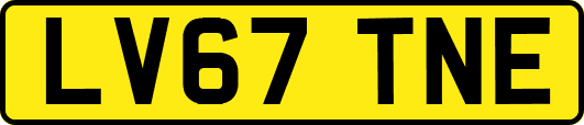LV67TNE