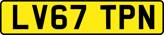 LV67TPN