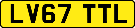 LV67TTL