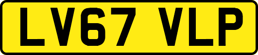 LV67VLP