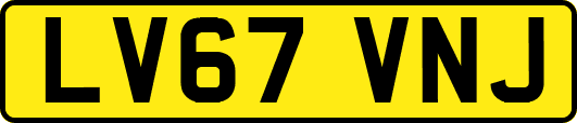 LV67VNJ