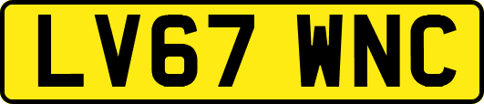 LV67WNC