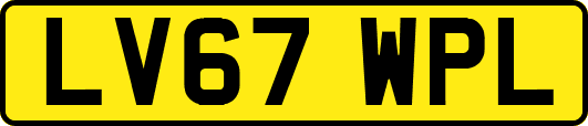 LV67WPL