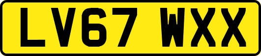 LV67WXX