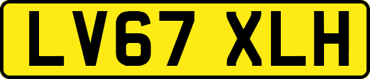 LV67XLH