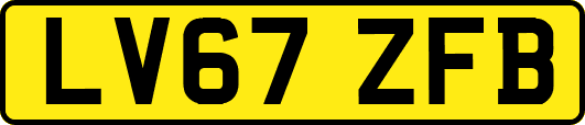 LV67ZFB
