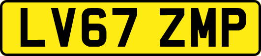 LV67ZMP