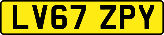 LV67ZPY