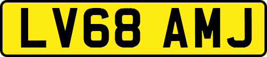 LV68AMJ