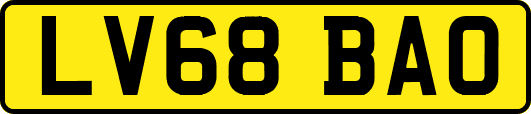 LV68BAO