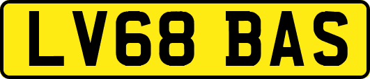 LV68BAS