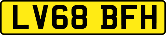 LV68BFH