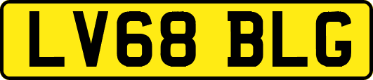 LV68BLG