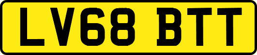 LV68BTT