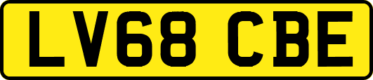 LV68CBE