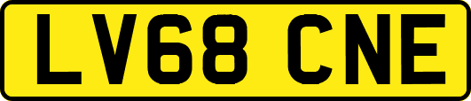 LV68CNE
