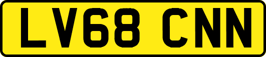LV68CNN