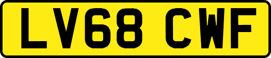 LV68CWF
