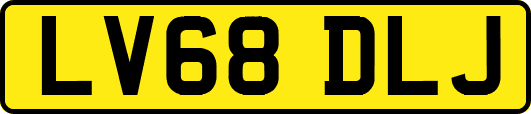 LV68DLJ