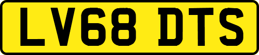 LV68DTS