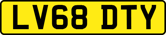 LV68DTY