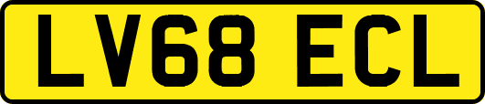 LV68ECL