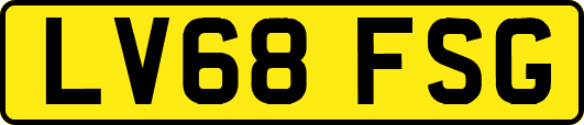 LV68FSG