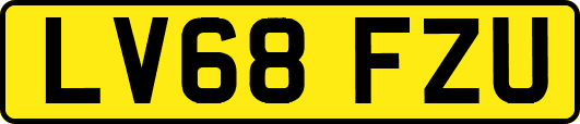 LV68FZU