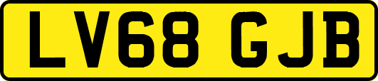LV68GJB