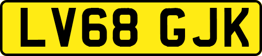 LV68GJK