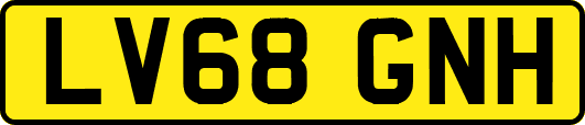 LV68GNH