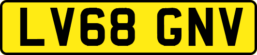 LV68GNV