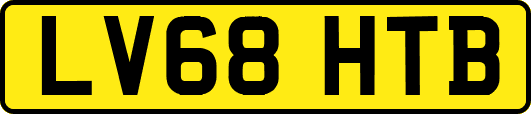 LV68HTB