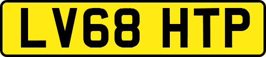 LV68HTP