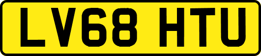 LV68HTU