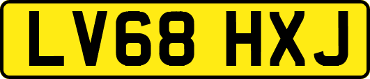 LV68HXJ