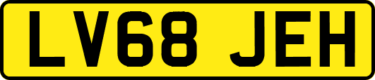 LV68JEH