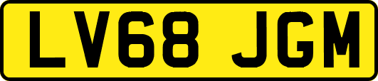 LV68JGM