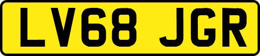LV68JGR