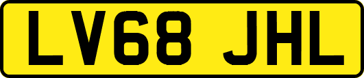 LV68JHL