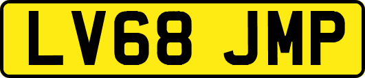 LV68JMP